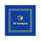 dill-eduard-ed-transport