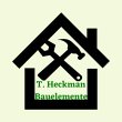 heckman-bauelemente-inh-timmy-heckman