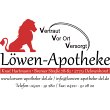 loewen-apotheke