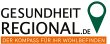 gesundheit-regional-de-gmbh