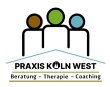 praxis-koeln-west-dipl--psych-alexander-kikiela