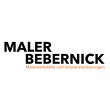 maler-bebernick