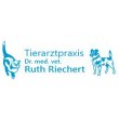 tierarztpraxis-dr-med-vet-ruth-riechert