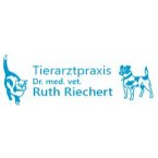 tierarztpraxis-dr-med-vet-ruth-riechert