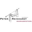 peter-reinhardt-raumausstattung