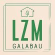 lzm---garten--und-landschaftsbau-bochum