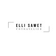 elli-sawet-fotoatelier