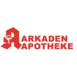 arkaden-apotheke