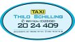 taxi-thilo-schilling