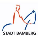 stadt-bamberg