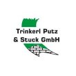 trinkerl-putz-stuck-gmbh