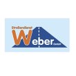 weber-strassendienst-gmbh