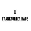 frankfurter-haus