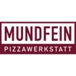mundfein-pizzawerkstatt-hamburg-bramfeld