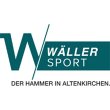 waeller-sport