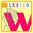 skribo-winterling