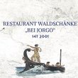 restaurant-waldschaenke-bei-jorgo