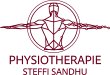 physiotherapie-steffi-sandhu