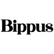 bippus-einrichtung-und-manufaktur-reutlingen