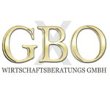 gbo-wirtschaftsberatungs-gmbh