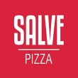 salve-pizza