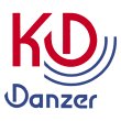 klaus-danzer-auto-service