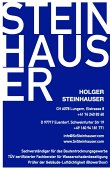 gebaeudediagnostik-holger-steinhauser---sachverstaendigenbuero