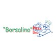 borsalino-pizzeria