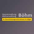 hausverwaltung---boehm