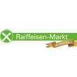raiffeisen-markt-westhofen