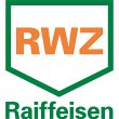 rwz-agrartechnik-gundersheim