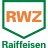 rwz-kellerei--und-agrarzentrum-westhofen