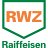 rwz-agrarlager-unnau