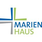 margretha-flesch-haus