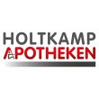 holtkamp-apotheke-alte-heerstrasse