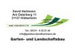 david-hartmann-garten-und-landschaftsbau