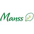 manss-gmbh-frischeservice