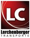 lc-lerchenberger-transporte