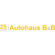 autohaus-b-b-gmbh