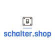 schalter-shop24-gmbh