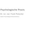praxis-heinrichshof-dr-frank-pietzcker