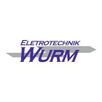 wurm-elektrotechnik-gmbh