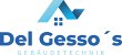 del-gesso-s-gebaeudetechnik