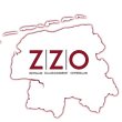 zzo-leer---zentraler-zulassungsdienst-ostfriesland