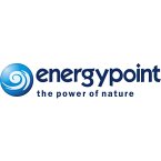 energypoint-gmbh