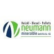 neumann-mineraloele-gmbh-co-kg