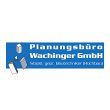 planungsbuero-wachinger-gmbh