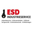 esd-industrieservice-und-schluesseldienst-gmbh