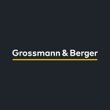 grossmann-berger-gmbh-sachverstaendigenbuero