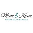 minz-kunz